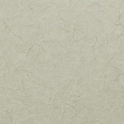 OMEXCO-COLLAGES-COL3804