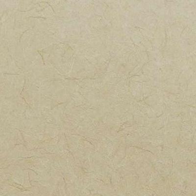 OMEXCO-COLLAGES-COL3805