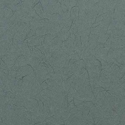 OMEXCO-COLLAGES-COL3809