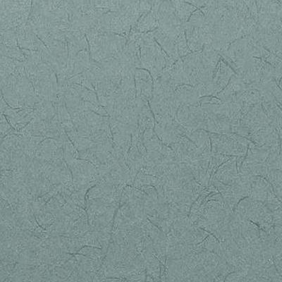 OMEXCO-COLLAGES-COL3810