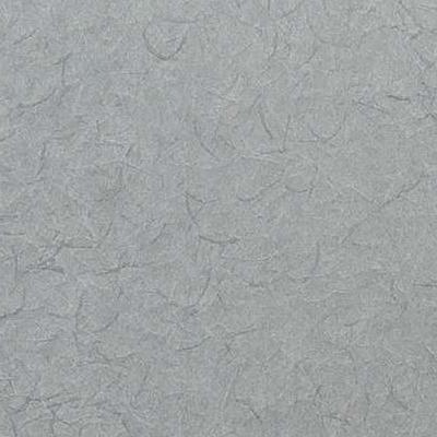 OMEXCO-COLLAGES-COL3811