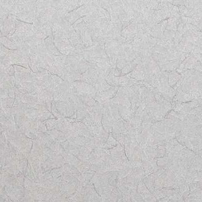 OMEXCO-COLLAGES-COL3812