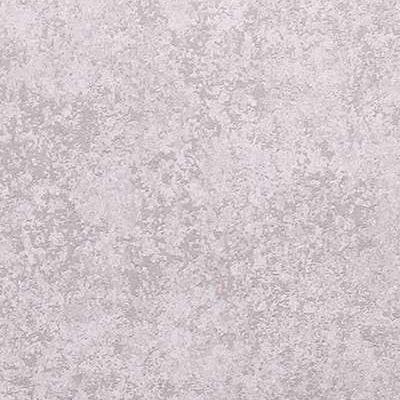 OMEXCO-COLLAGES-COL4901