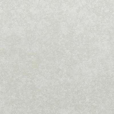 OMEXCO-COLLAGES-COL4902