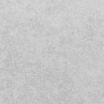 OMEXCO-COLLAGES-COL4903