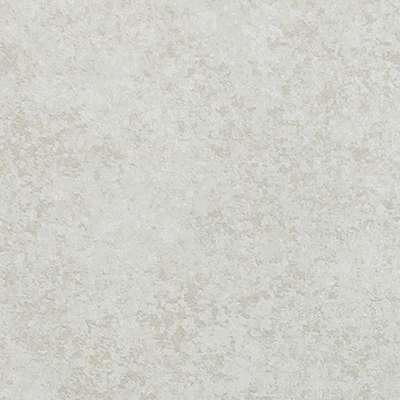 OMEXCO-COLLAGES-COL4904