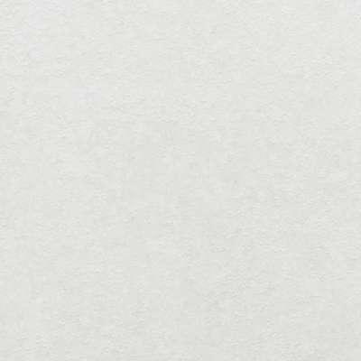 OMEXCO-COLLAGES-COL4905