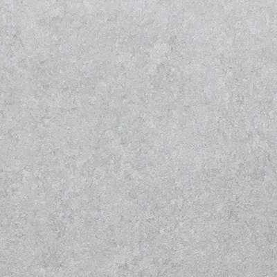 OMEXCO-COLLAGES-COL4906