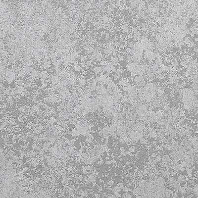 OMEXCO-COLLAGES-COL4907