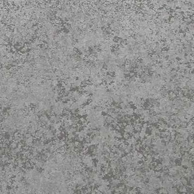 OMEXCO-COLLAGES-COL4908