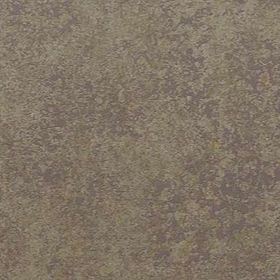 OMEXCO-COLLAGES-COL4909