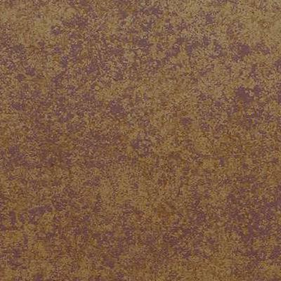 OMEXCO-COLLAGES-COL4910