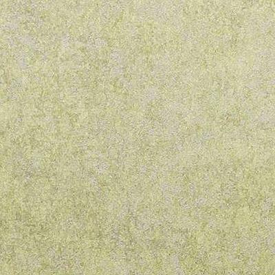 OMEXCO-COLLAGES-COL4911