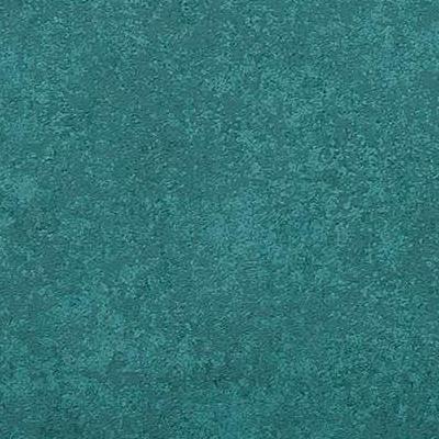 OMEXCO-COLLAGES-COL4912