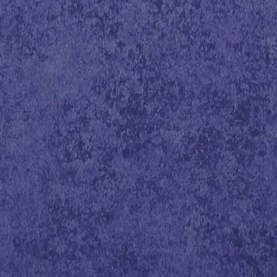 OMEXCO-COLLAGES-COL4913