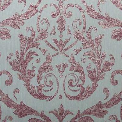 OMEXCO-ELEGANCE-EGA1190