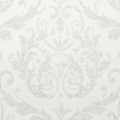 OMEXCO-ELEGANCE-EGA1266