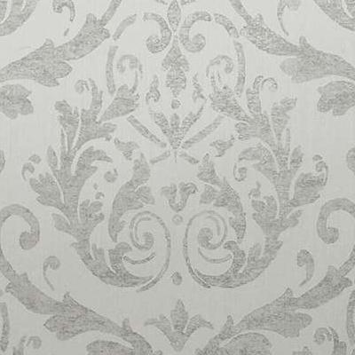 OMEXCO-ELEGANCE-EGA1368