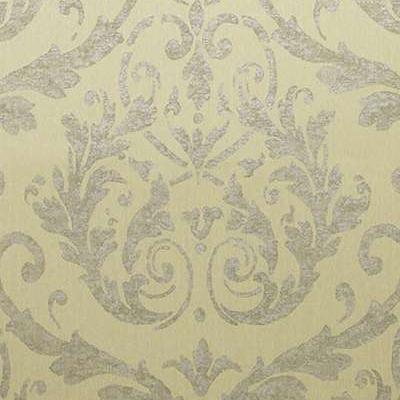 OMEXCO-ELEGANCE-EGA1488