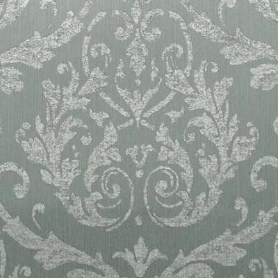 OMEXCO-ELEGANCE-EGA1592