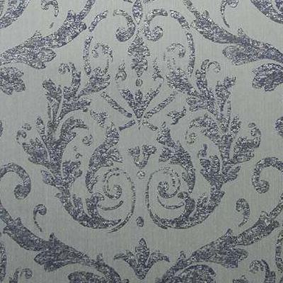 OMEXCO-ELEGANCE-EGA1689