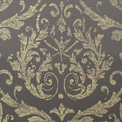 OMEXCO-ELEGANCE-EGA1780