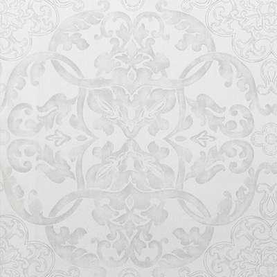 OMEXCO-ELEGANCE-EGA2166