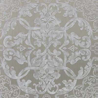 OMEXCO-ELEGANCE-EGA2290