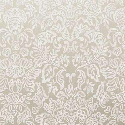 OMEXCO-ELEGANCE-EGA3174