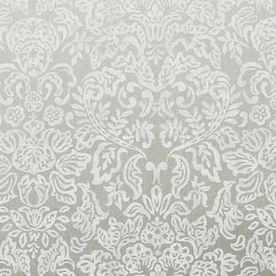 OMEXCO-ELEGANCE-EGA3291