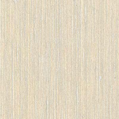 OMEXCO-ELEGANCE-EGA4401