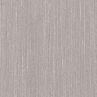 OMEXCO-ELEGANCE-EGA4402