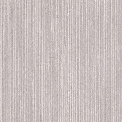 OMEXCO-ELEGANCE-EGA4405