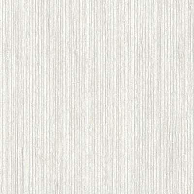 OMEXCO-ELEGANCE-EGA4406