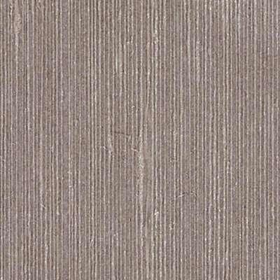 OMEXCO-ELEGANCE-EGA4458