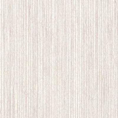 OMEXCO-ELEGANCE-EGA4459