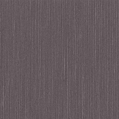 OMEXCO-ELEGANCE-EGA4111