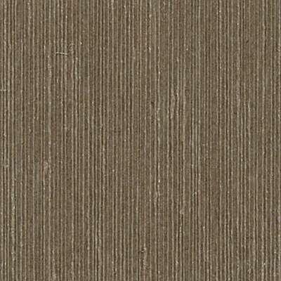 OMEXCO-ELEGANCE-EGA4112