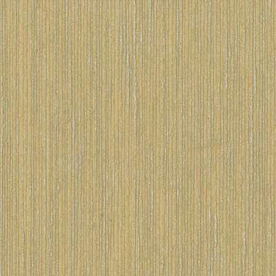 OMEXCO-ELEGANCE-EGA4113