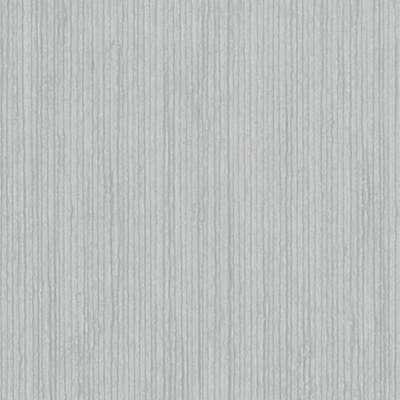 OMEXCO-ELEGANCE-EGA4114