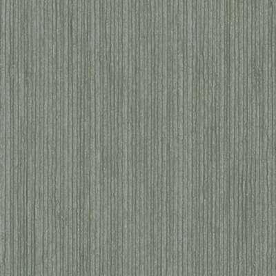 OMEXCO-ELEGANCE-EGA4115