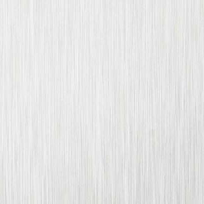 OMEXCO-ELEGANCE-EGA5101