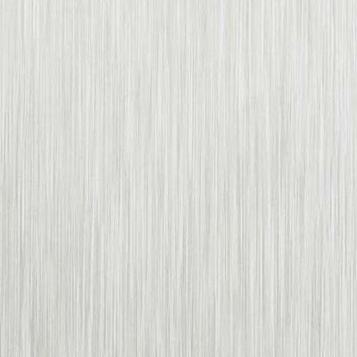 OMEXCO-ELEGANCE-EGA5202