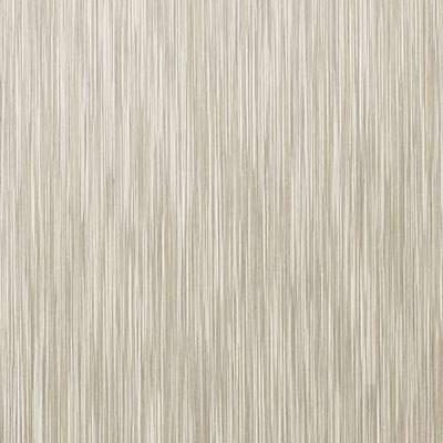 OMEXCO-ELEGANCE-EGA5304