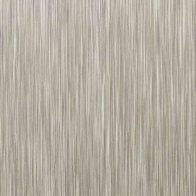 OMEXCO-ELEGANCE-EGA5405