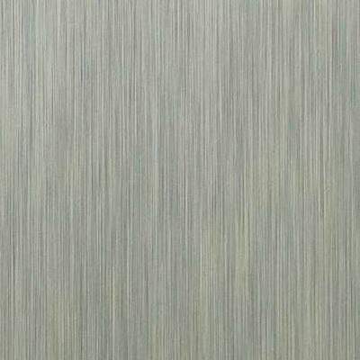 OMEXCO-ELEGANCE-EGA5506