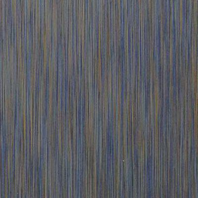 OMEXCO-ELEGANCE-EGA5607