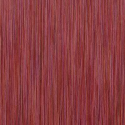 OMEXCO-ELEGANCE-EGA5708