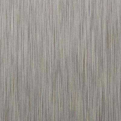 OMEXCO-ELEGANCE-EGA5809