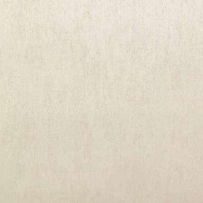 OMEXCO-ELIXIR-ELA101